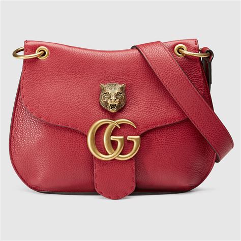 gucci women's bags sale|gucci bag outlet online.